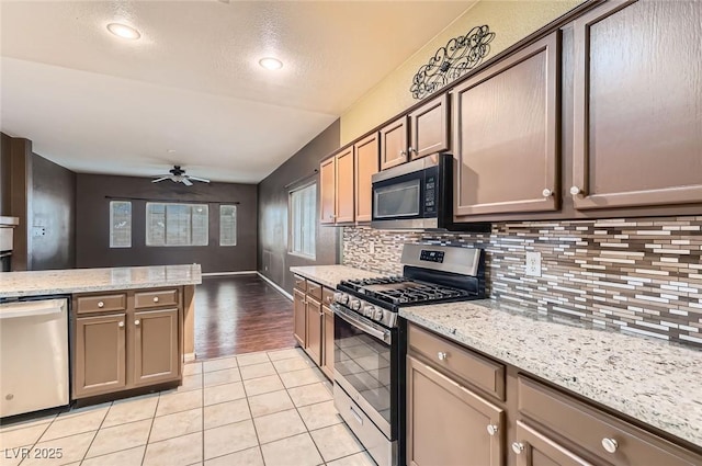 7267 W Mesa Vista Ave, Las Vegas, NV 89113 - photo 12