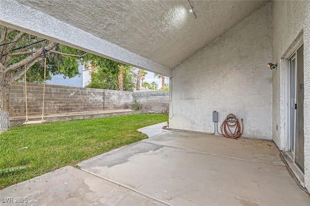 7267 W Mesa Vista Ave, Las Vegas, NV 89113 - photo 26