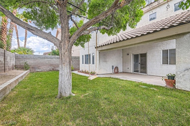 7267 W Mesa Vista Ave, Las Vegas, NV 89113 - photo 27