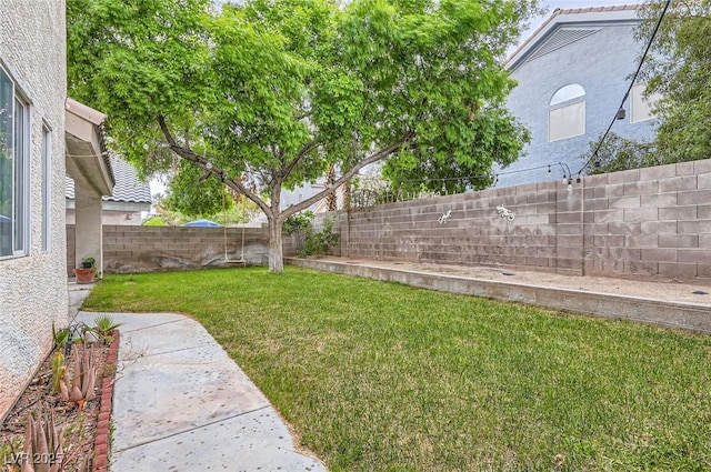 7267 W Mesa Vista Ave, Las Vegas, NV 89113 - photo 28
