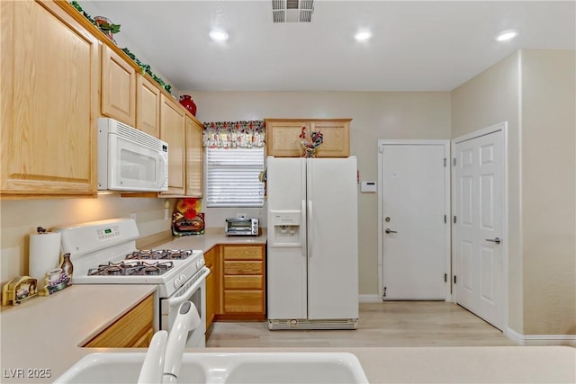 2537 Nashira St, Henderson, NV 89044 - photo 9