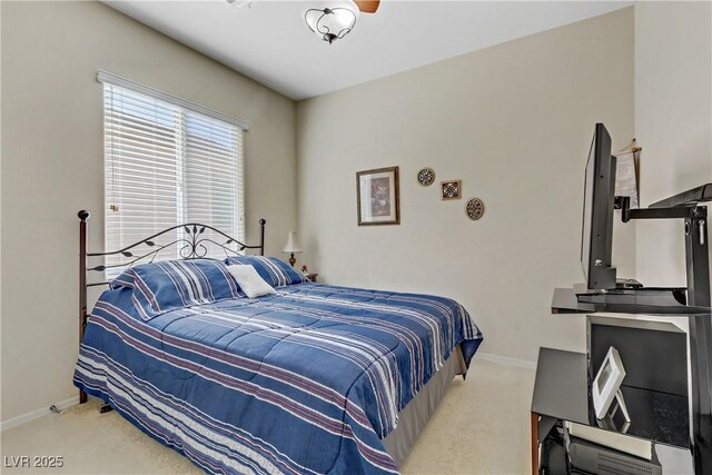 2537 Nashira St, Henderson, NV 89044 - photo 14