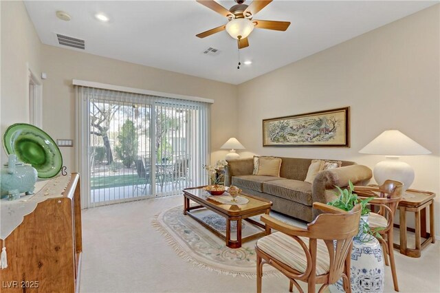 2537 Nashira St, Henderson, NV 89044 - photo 7