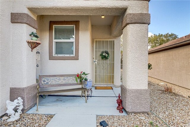 2537 Nashira St, Henderson, NV 89044 - photo 26