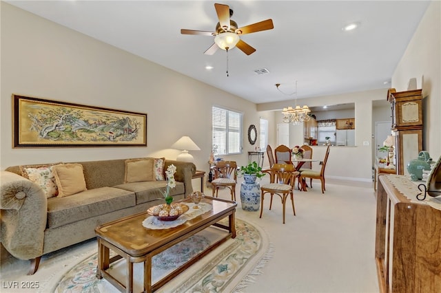 2537 Nashira St, Henderson, NV 89044 - photo 1