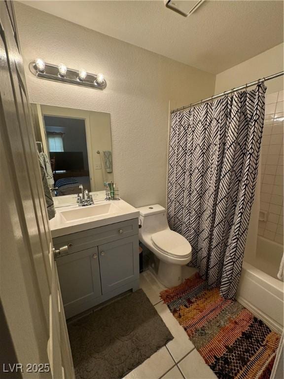 2136 Bavington Dr Unit A, Las Vegas, NV 89108 - photo 11