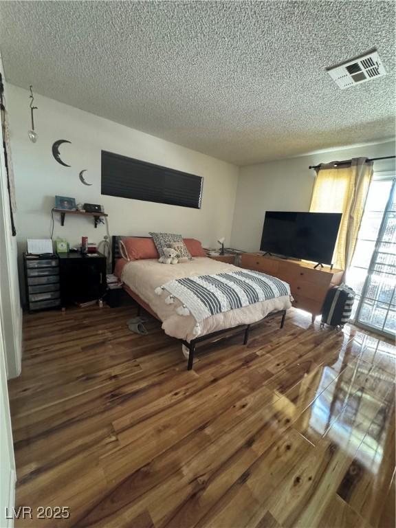 2136 Bavington Dr Unit A, Las Vegas, NV 89108 - photo 12