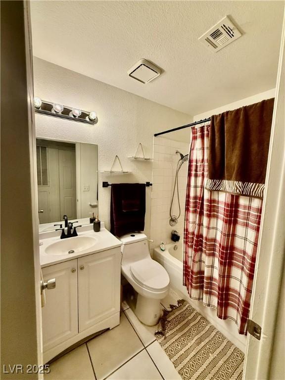 2136 Bavington Dr Unit A, Las Vegas, NV 89108 - photo 14