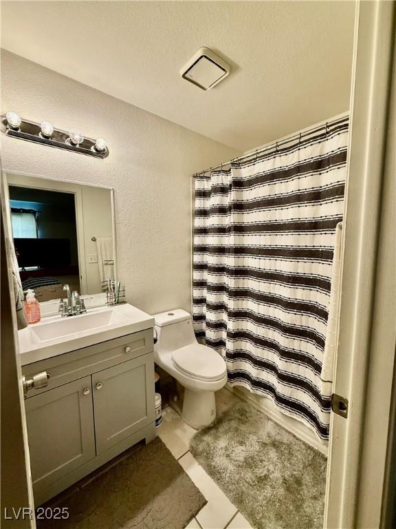 2136 Bavington Dr Unit A, Las Vegas, NV 89108 - photo 10