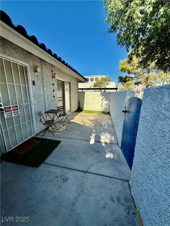 2136 Bavington Dr Unit A, Las Vegas, NV 89108 - photo 4