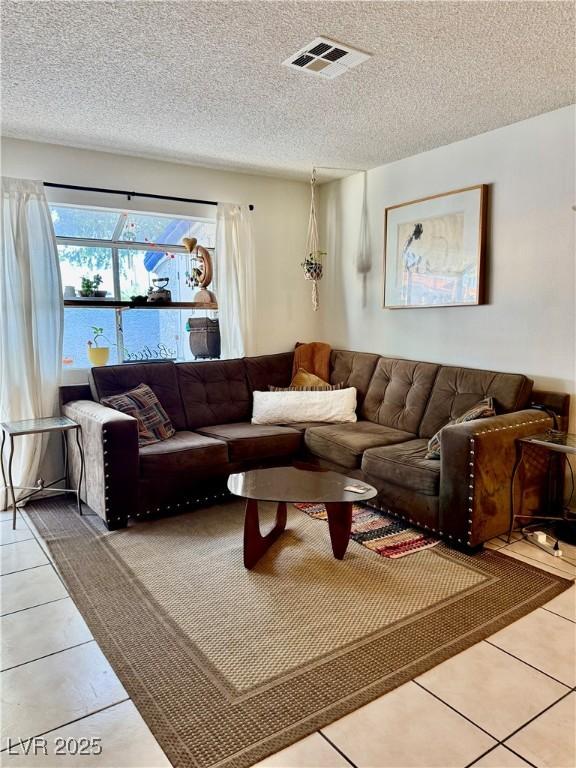2136 Bavington Dr Unit A, Las Vegas, NV 89108 - photo 7