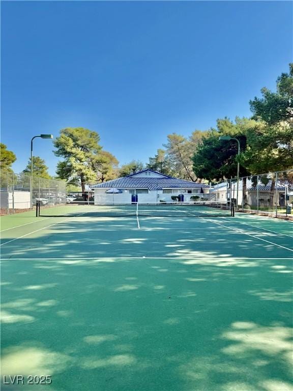 2136 Bavington Dr Unit A, Las Vegas, NV 89108 - photo 3