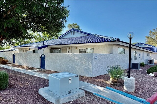 2136 Bavington Dr Unit A, Las Vegas, NV 89108 - photo 1