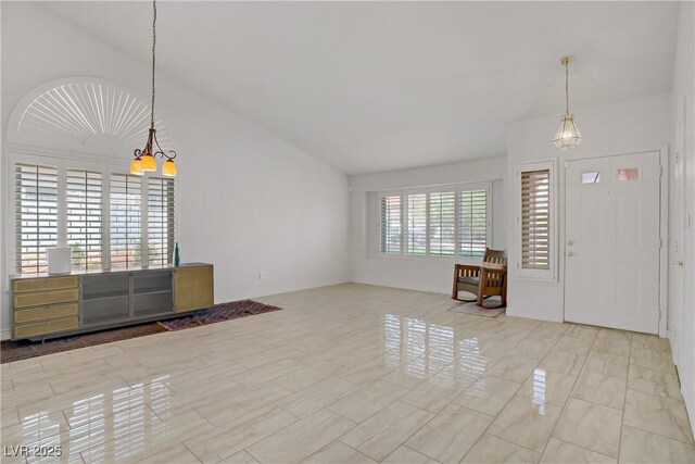 1219 Heather Oaks Way N, Las Vegas, NV 89031 - photo 6