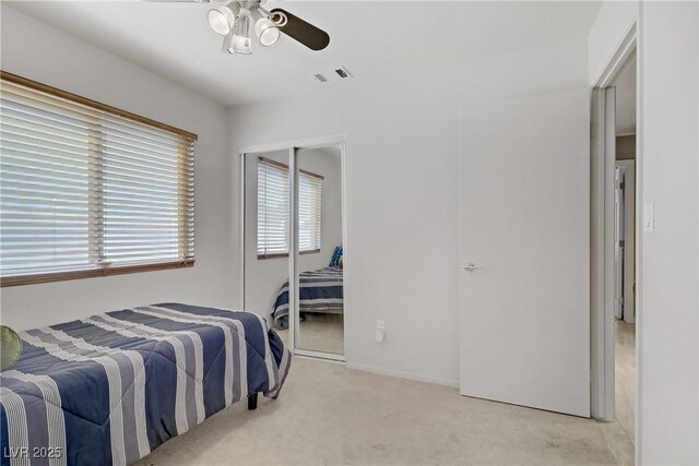 1219 Heather Oaks Way N, Las Vegas, NV 89031 - photo 13