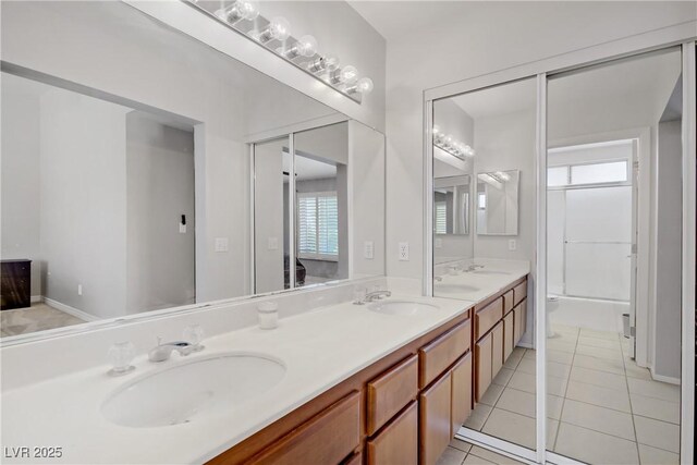 1219 Heather Oaks Way N, Las Vegas, NV 89031 - photo 15