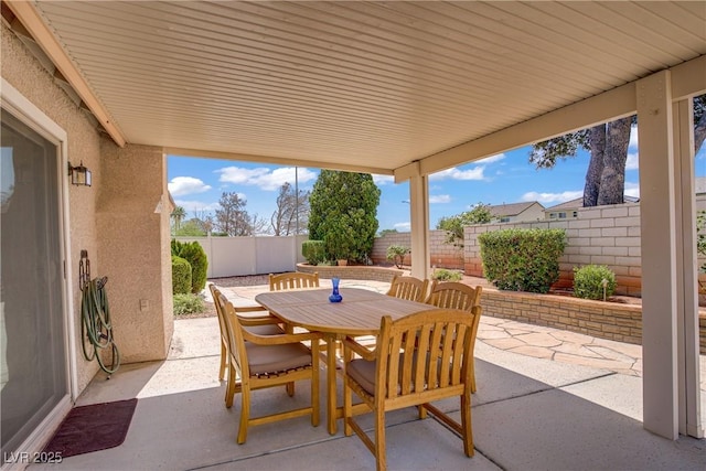 1219 Heather Oaks Way N, Las Vegas, NV 89031 - photo 18