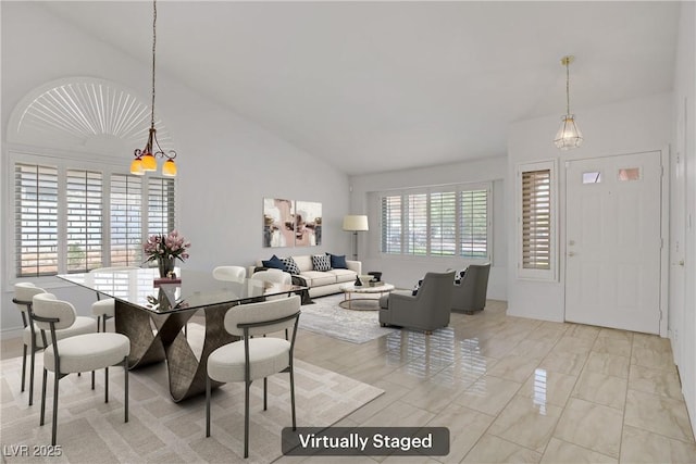 1219 Heather Oaks Way N, Las Vegas, NV 89031 - photo 1