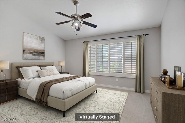 1219 Heather Oaks Way N, Las Vegas, NV 89031 - photo 3