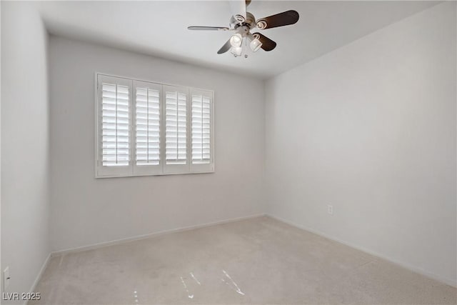 1219 Heather Oaks Way N, Las Vegas, NV 89031 - photo 14