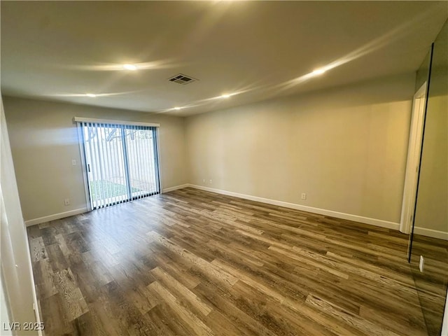 Listing photo 23 - caption unavailable