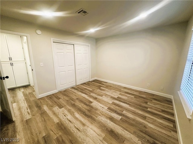 Listing photo 28 - caption unavailable