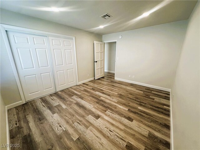 Listing photo 29 - caption unavailable