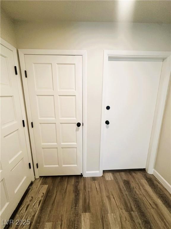 Listing photo 30 - caption unavailable