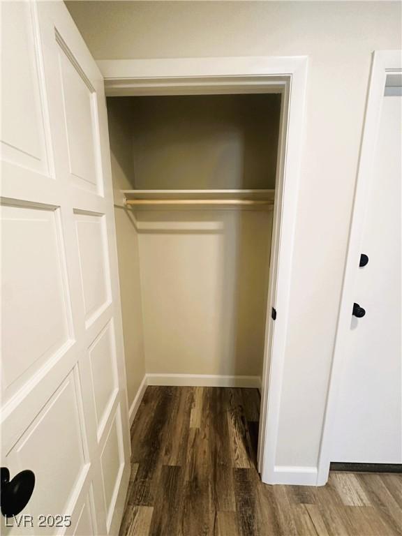 Listing photo 31 - caption unavailable