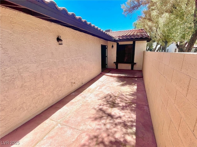 Listing photo 37 - caption unavailable