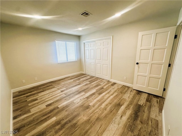 Listing photo 5 - caption unavailable