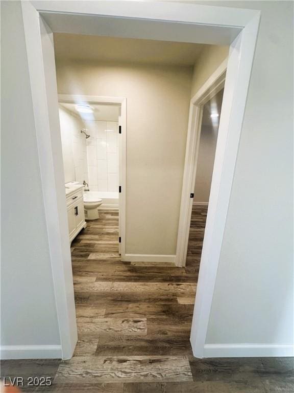 Listing photo 6 - caption unavailable