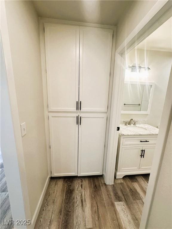 Listing photo 9 - caption unavailable