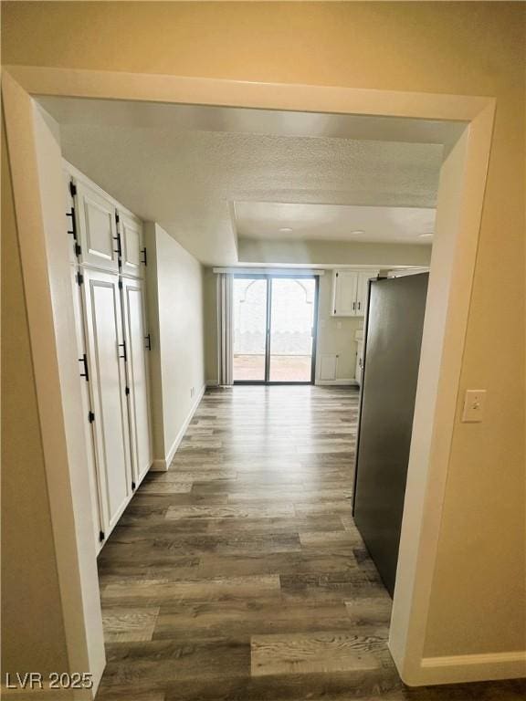 Listing photo 12 - caption unavailable