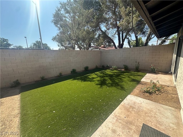 Listing photo 38 - caption unavailable