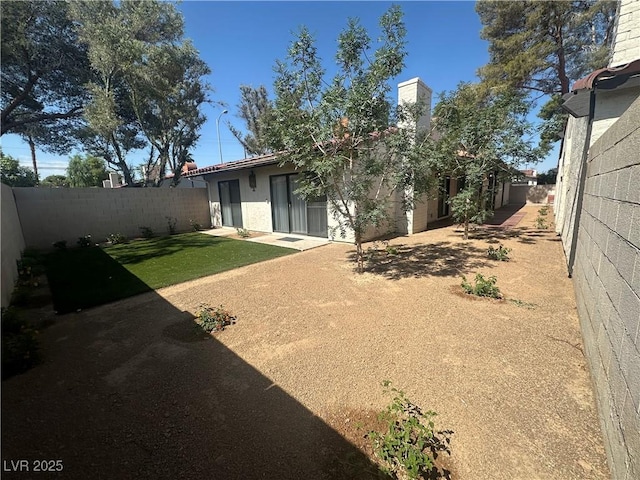 Listing photo 33 - caption unavailable