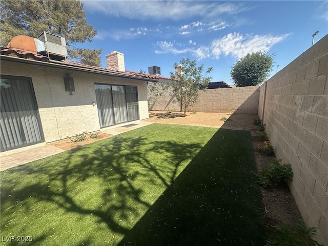 Listing photo 34 - caption unavailable