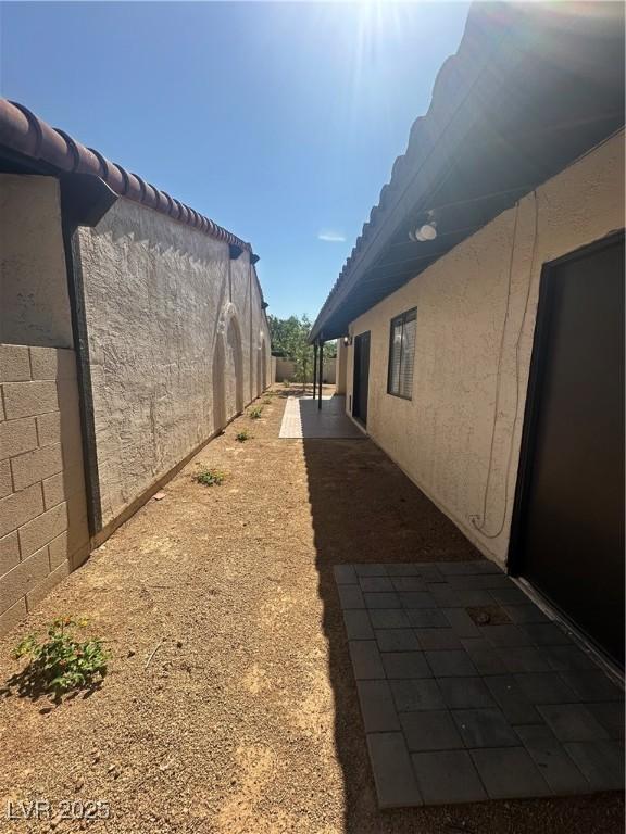 Listing photo 35 - caption unavailable