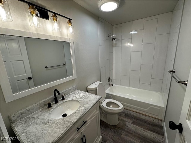 Listing photo 8 - caption unavailable