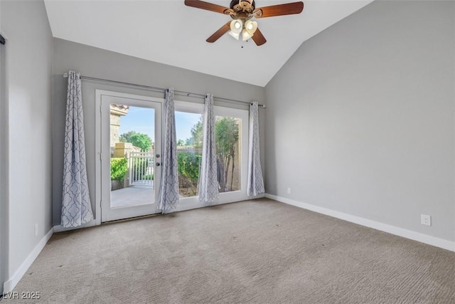 5008 Shoal Creek Cir, Las Vegas, NV 89113 - photo 26