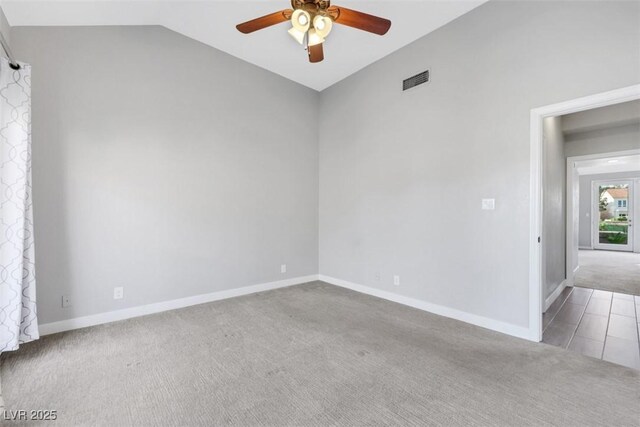 5008 Shoal Creek Cir, Las Vegas, NV 89113 - photo 29