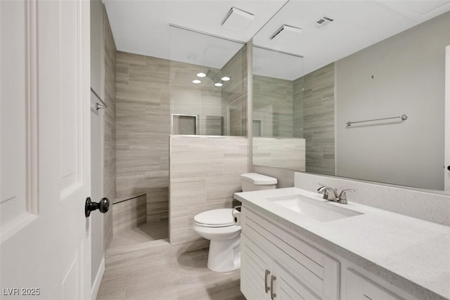 5008 Shoal Creek Cir, Las Vegas, NV 89113 - photo 31
