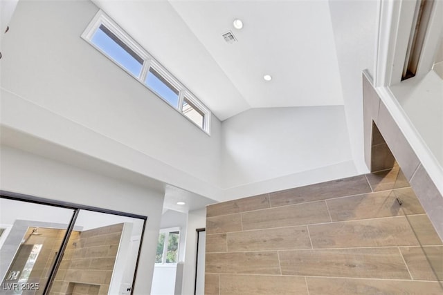 5008 Shoal Creek Cir, Las Vegas, NV 89113 - detailed view of recessed lighting