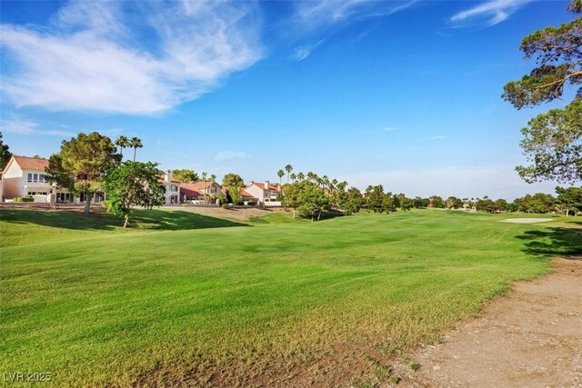5008 Shoal Creek Cir, Las Vegas, NV 89113 - photo 58
