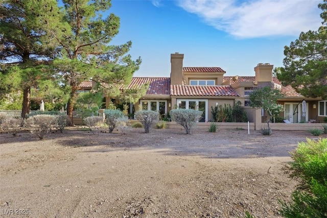 5008 Shoal Creek Cir, Las Vegas, NV 89113 - photo 55