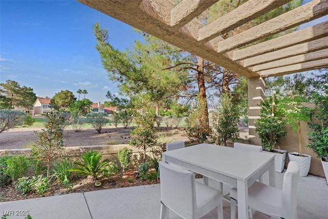 5008 Shoal Creek Cir, Las Vegas, NV 89113 - photo 46
