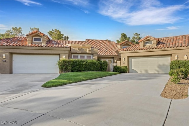 5008 Shoal Creek Cir, Las Vegas, NV 89113 - photo 49