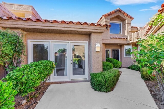 5008 Shoal Creek Cir, Las Vegas, NV 89113 - photo 2