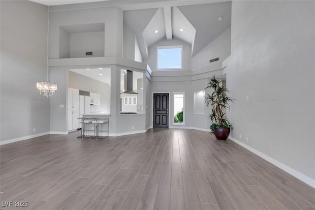 5008 Shoal Creek Cir, Las Vegas, NV 89113 - photo 10