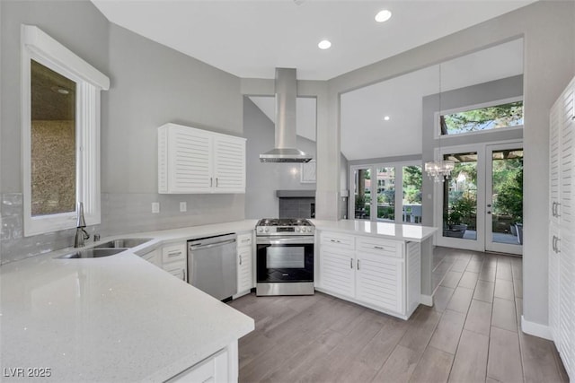 5008 Shoal Creek Cir, Las Vegas, NV 89113 - photo 18